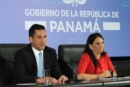 Política exterior potencia el rol de Panamá en la dinámica internacional