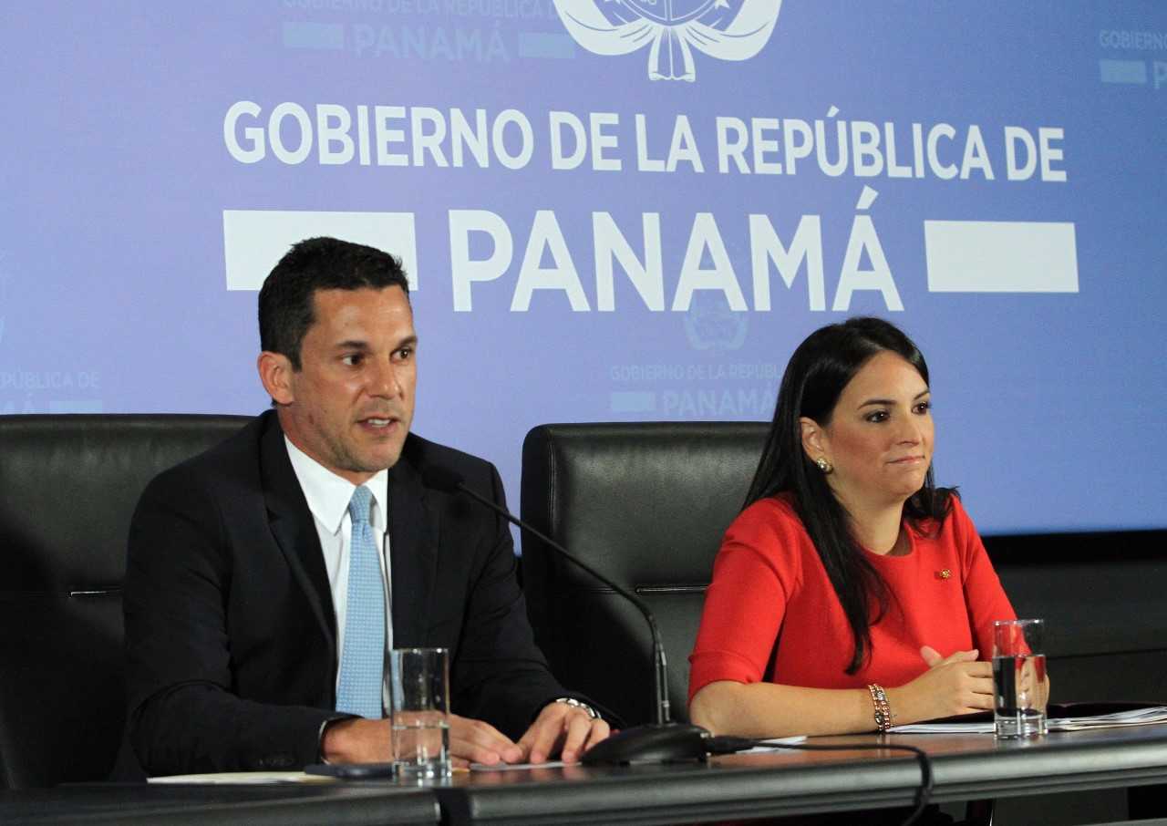 Política exterior potencia el rol de Panamá en la dinámica internacional