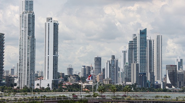 PIB crece 5.8% en el primer semestre de 2017