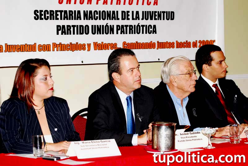 9 de Enero