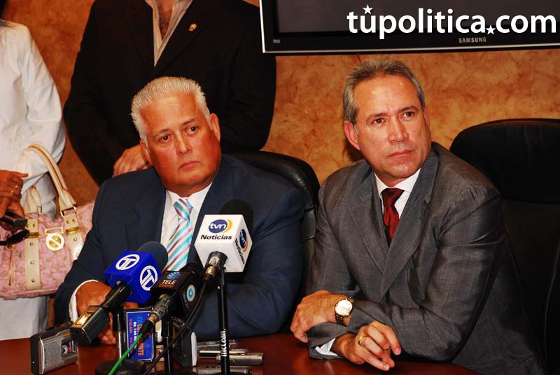 portada.jpg