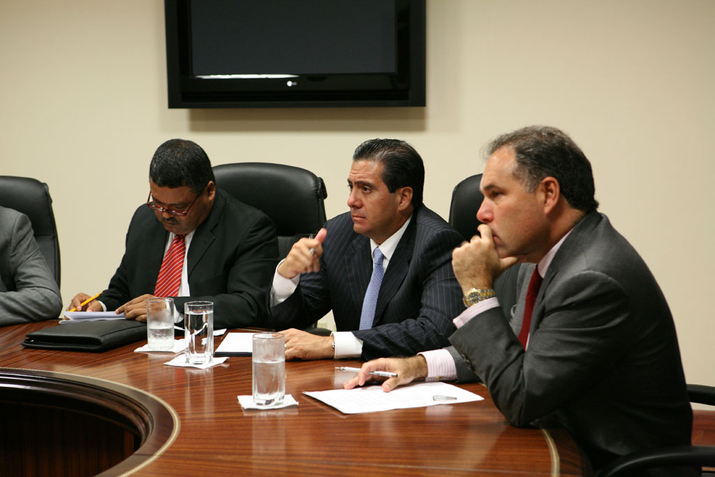 gobierno-portada.jpg