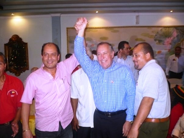 vallarino04.jpg