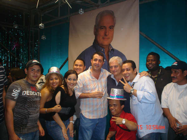 dsc07132.jpg
