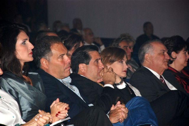 02.jpg 02.jpg