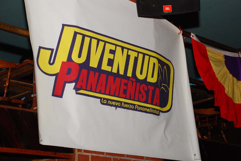 Portada.jpg