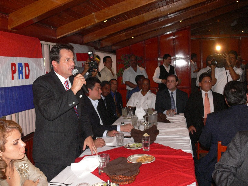 candidatura210.jpg
