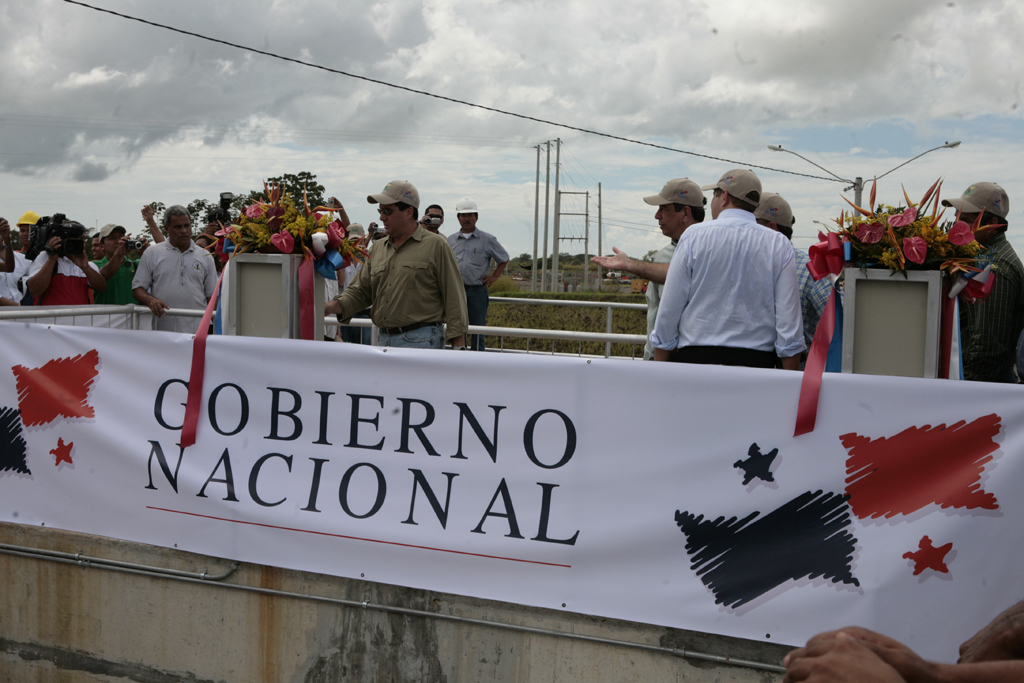 portada torri.jpg