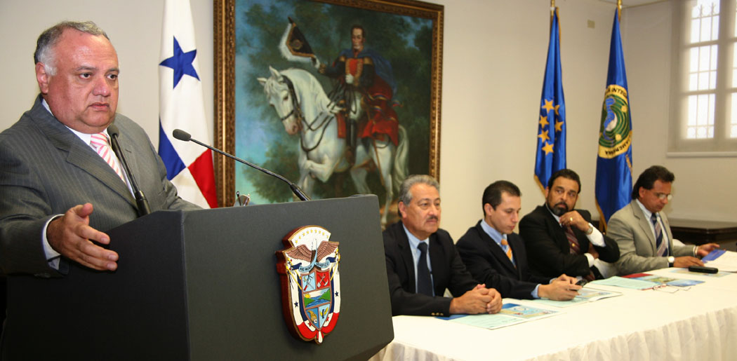 img_1103copia.jpg