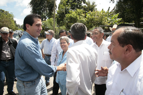 martintorrijos01.jpg