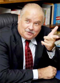 miguelantoniobernal.jpg miguelantoniobernal.jpg