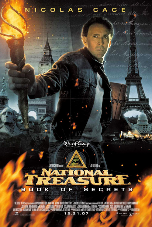 national_treassure_small.png national_treassure_small.png