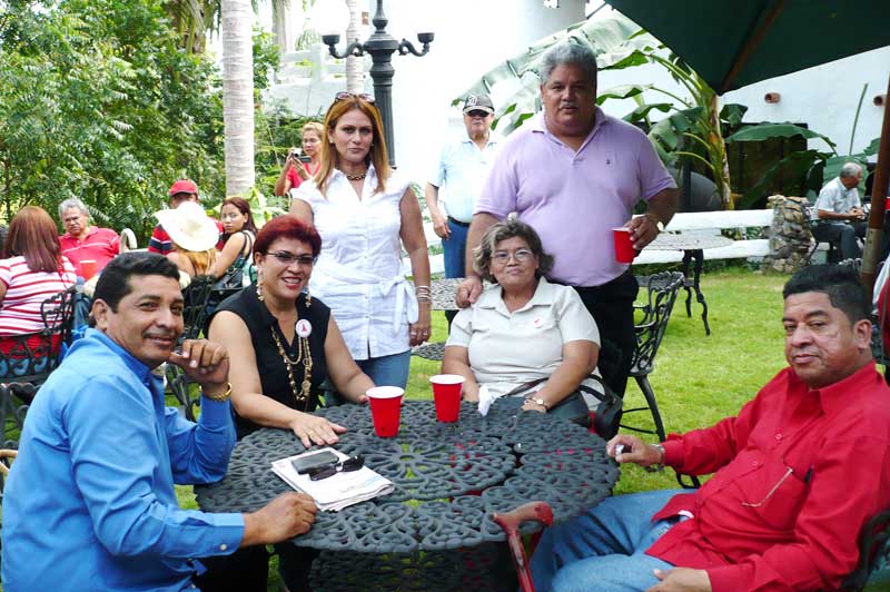 reunion_liberales1.jpg