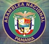 Asamblea Nacional