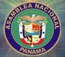 Asamblea Nacional Asamblea Nacional