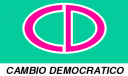 Cambio Democratico