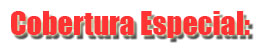 cobertura.jpg