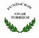 Fundacion Omar Torrijos