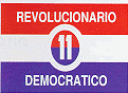 PRD