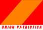 Partido Union Patriotica Panama Partido Union Patriotica Panama