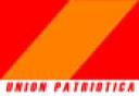 Partido Union Patriotica Panama