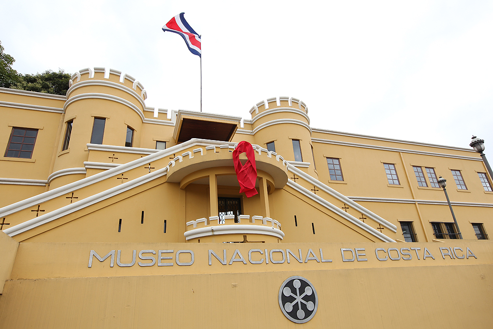 museo-costa-rica