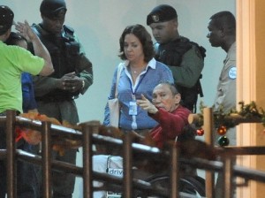 noriega-panama