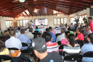 Audiencia 01