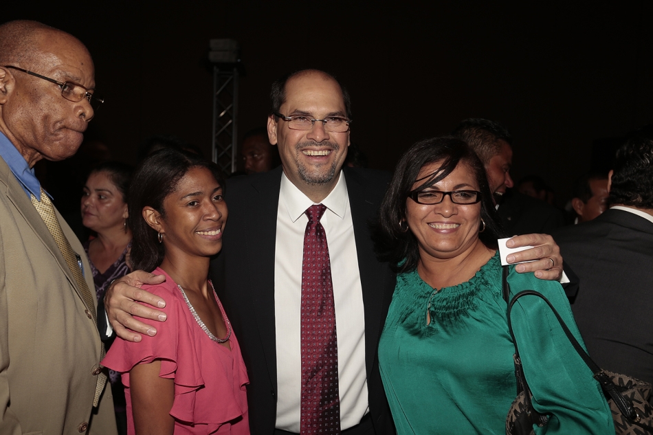 jose-domingo-arias-eje-01