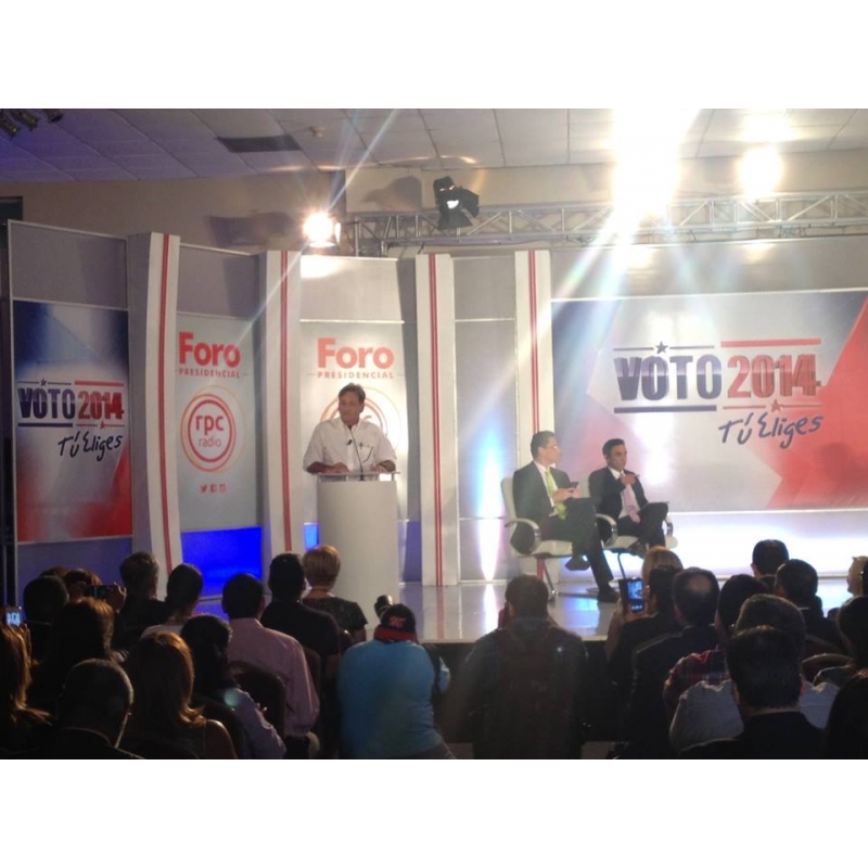 Foro1