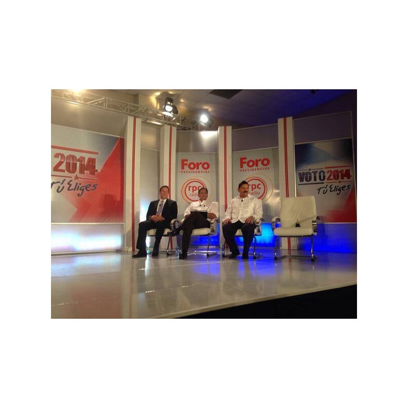 foro4