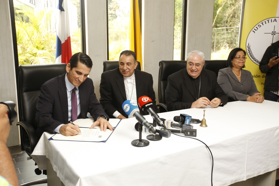 romulo-roux-jose-domingo-ulloa