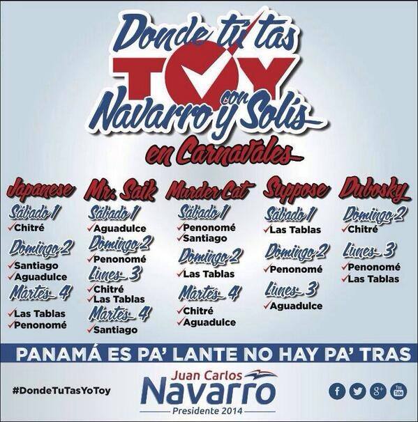 toy-navarro-solis