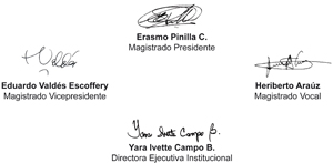 Sin título-1