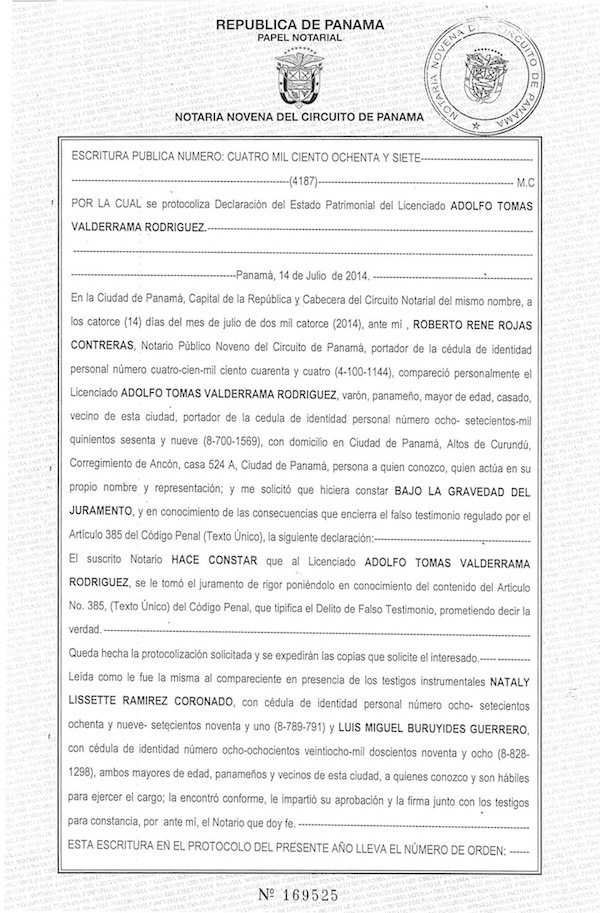 BIENES11 copia
