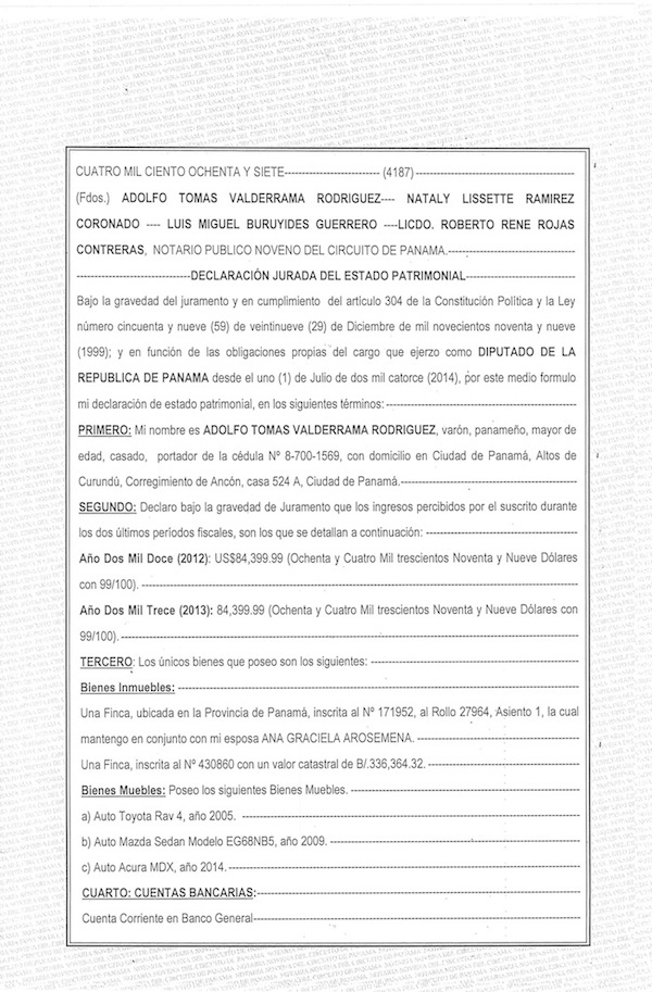 BIENES22 copia