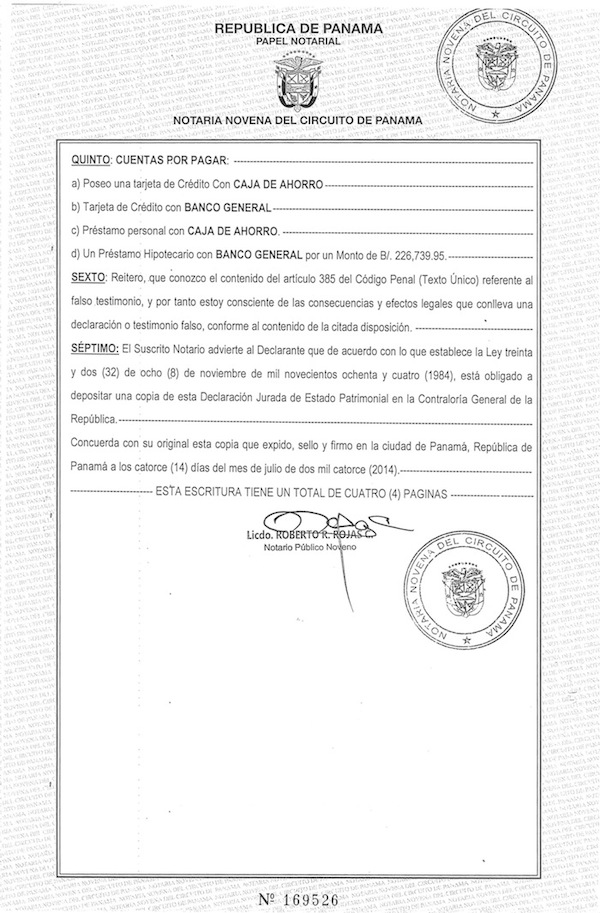 BIENES33 copia