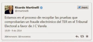 martinelli-tweets