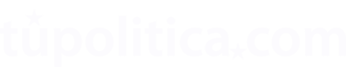 tupolitica2017-header