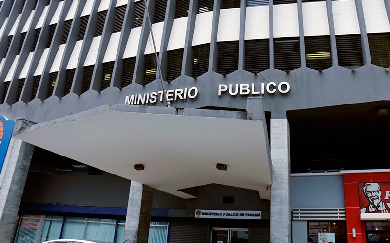 ministerio-publico-edificio-avesa