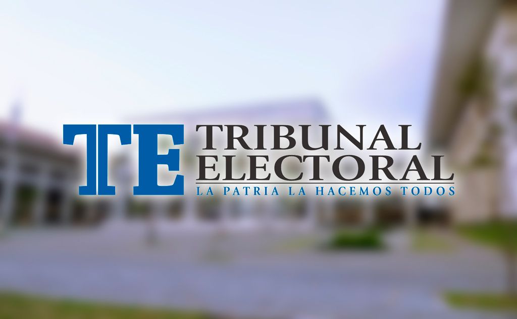tribunal-electoral-imagen