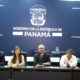 Comunicado del Gobierno de Panamá ante sucesos ocurridos en Colón