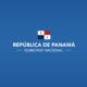 gobierno de panama